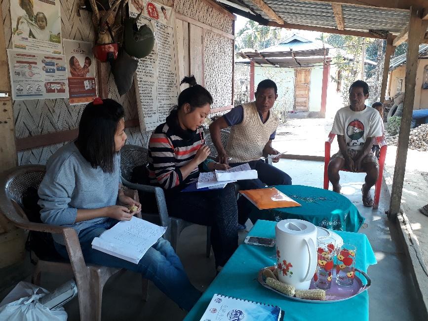 D:\WGH DISTRICTS\15. CLLMP PICTURE DATABASE 2019\GARO\PRA Rimrangpara Dalu Block 31-01-2019\20190131_140354.jpg